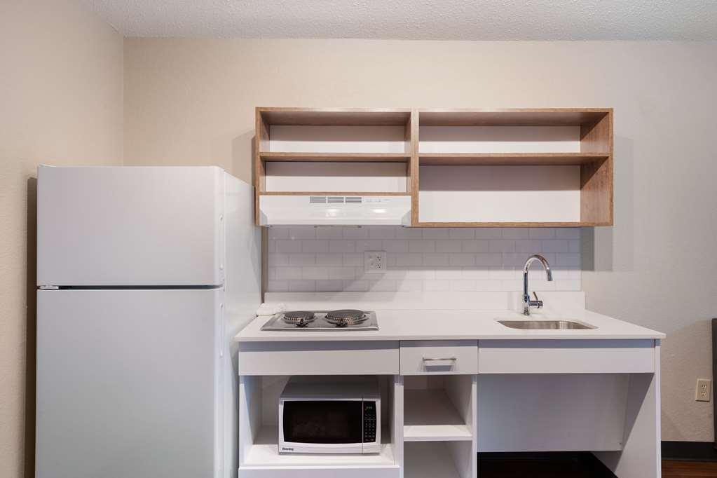 Extended Stay America Premier Suites - Miami - Coral Gables Room photo